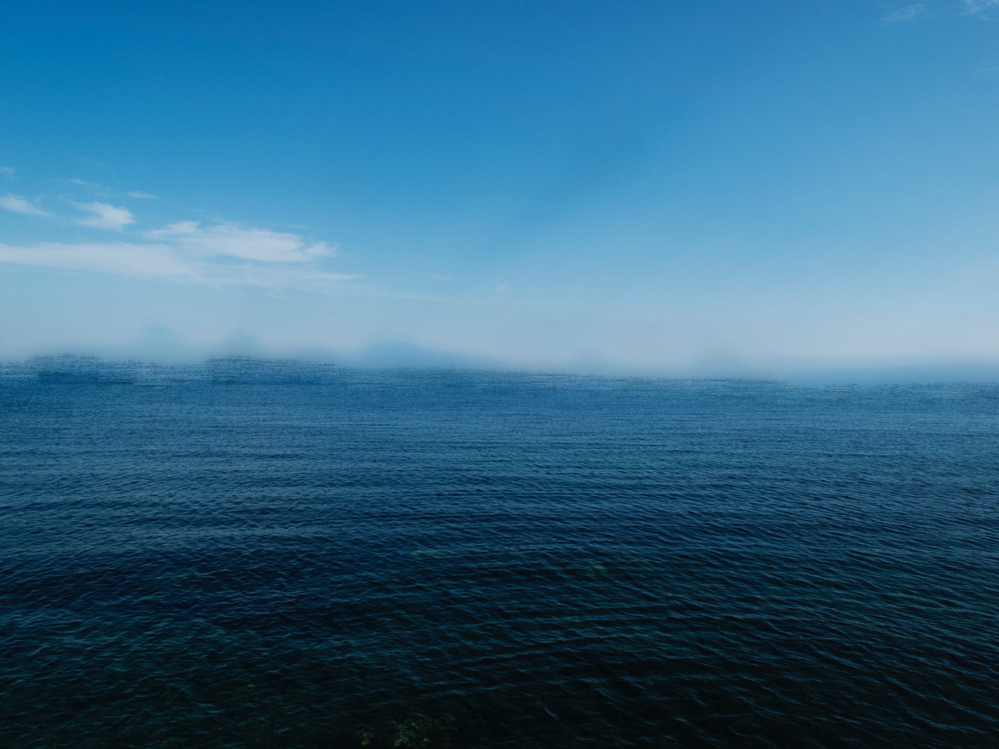(No) Horizons Nr. 29